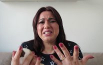 Bitenler ve Çöpe Gidenler - 2