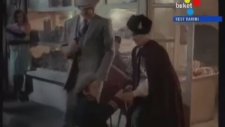 Demet Sagiroglu - Arnavut Kaldirimi