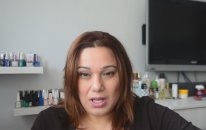 Gratis Alışverişi