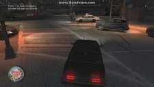 Gta 4 Hazırlıklıksız Yakalanmak