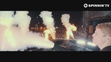 Jay Hardway - Bootcamp (Official Music Video)