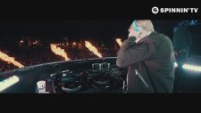 Jay Hardway - Bootcamp