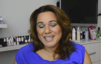 Kiehls Mağaza Ziyaretim Ve Ürünleri Hakkında