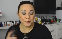Lilakutu Ekim 2013 Kutusu