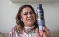 Mart Nisan Ayı Bitenler
