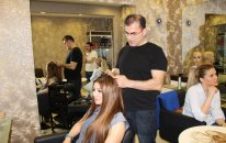 Mikro Saç Kaynak Gerçekleri