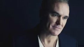 Morrissey - Istanbul Morrissey - Istanbul