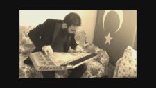 Onur Asım Şenocak - Kanun - Taksim Kimseye Etmem Şikayet