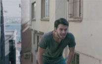 Rexona Video1