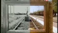 Reyhan Karaca - Sevdik Sevdalandık