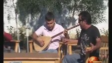 Sefa Güneş - Adanalıyık Allahın Adamıyık ( Ceyhanlıyık )