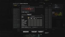Wolfteam Satılık Çar