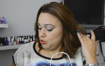 Yaz Aylarında Bitenler - 2