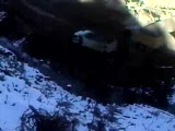 Akköy 2 Baraj