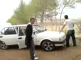 Belencumafakılının Kral Delikanlısı