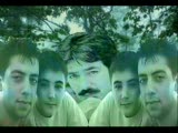 Bilemezsin Sen