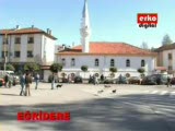 Eğridere 2007