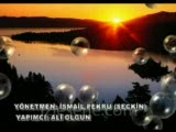 Kayserili Adem Kılıc Elektro Baglama