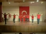 kolbasti hoptek grup stres