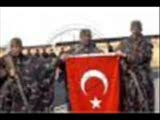 Yozgatlım