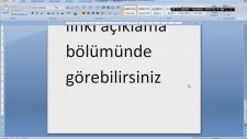 Adobe Photoshop CS4 İndirme