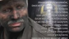 Arsız Bela - Ekmek İçin Savaş Var