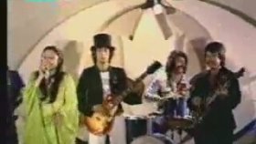 Asu Maralman - Kandıramazsın Asu Maralman - Kandıramazsın