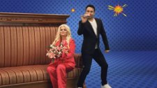 Banu Ve Atilla Daraltıyor, Daralanlar Pattlatıyor!