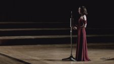 Greta Singt - Mein Kleines Herz Video Hd