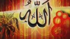 İlahi - Allahu Allah
