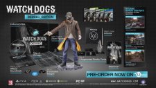 Watch Dogs - Çıkış Videosu (Launch Trailer)