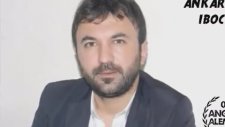 Ankaralı İbocan - Hatça Kız Bahçenizde Gül Var Mı