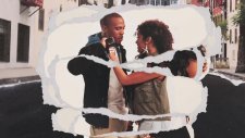 B.o.b Feat. Bruno Mars - Nothin' On You