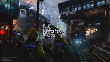 Dubstep - Mitis - Shapes & Sizes