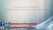 En Sevilen Buse Arıcı Vine Videoları (HD)