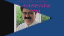 F. Tura - Ardahanda Kal Benım Icın
