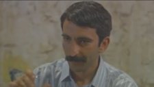 Fırat Tanış - Ey Dilbere