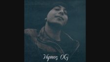 Hipnoz Og - Dün Gibi ( Yeni )