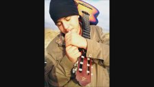 Hipnoz Og - Kendim İçin ( 2014 )