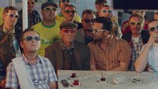 İstediğin özellikte televizyonu bulmak için Yandex'le!