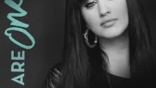 Jena Irene - We Are One
