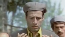 Kemal Sunal - Davaro En Komik Sahneler