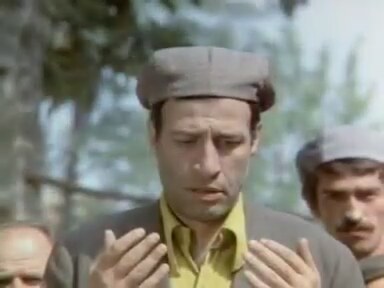 Kemal Sunal Davaro En Komik Sahneler Izlesene Com