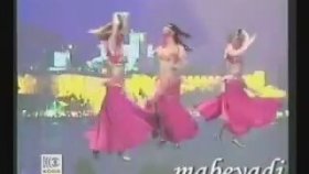 Mezdeke - Beledi Mezdeke - Beledi