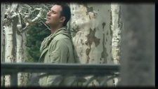 Rafet El Roman - Yalancı Şahidim