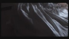 Rafet El Roman - Yana Yakıla