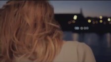 Sertab Erener - Bir Damla Gözlerimde