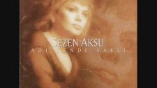 Sezen Aksu - Erkek Güzeli