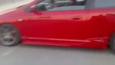 Typer Bi Başka