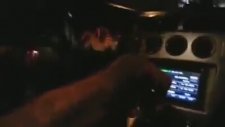 Ünal Turan Typer Kullanıyor 2014 Yeni Cok Fenaaa